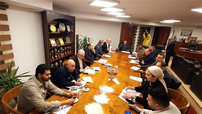 لن نتخلى عن أرضنا.. أول تعليق من مجلس الزمالك على بيان النيابة