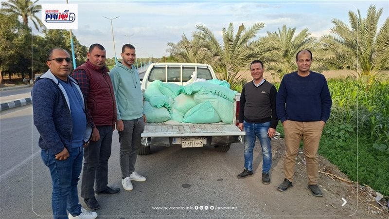 المضبوطات 