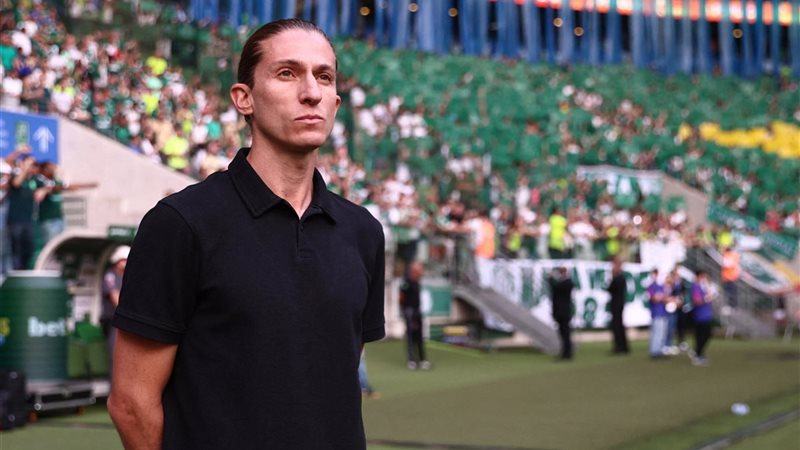 فيليبي لويس 