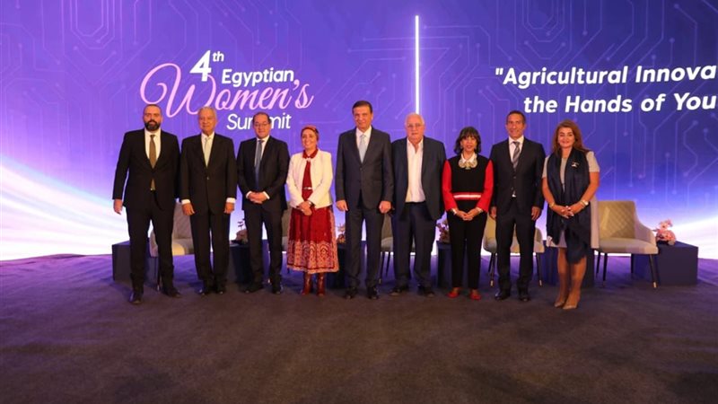 علاء فاروق إطلاق