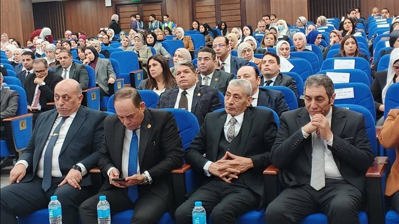 معا لمناهضة العنف