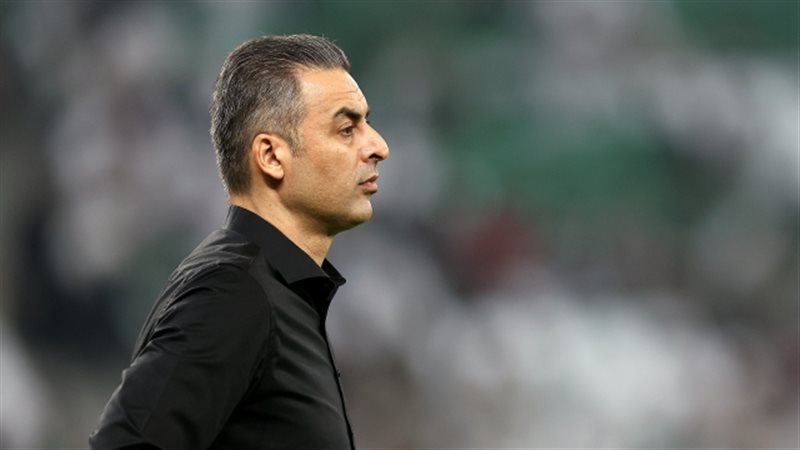 إيهاب أبو جزر