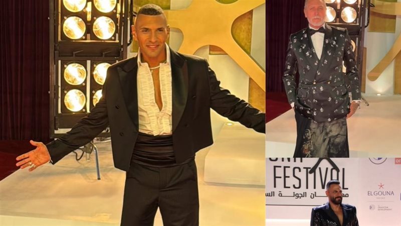 صورة تعبيرية