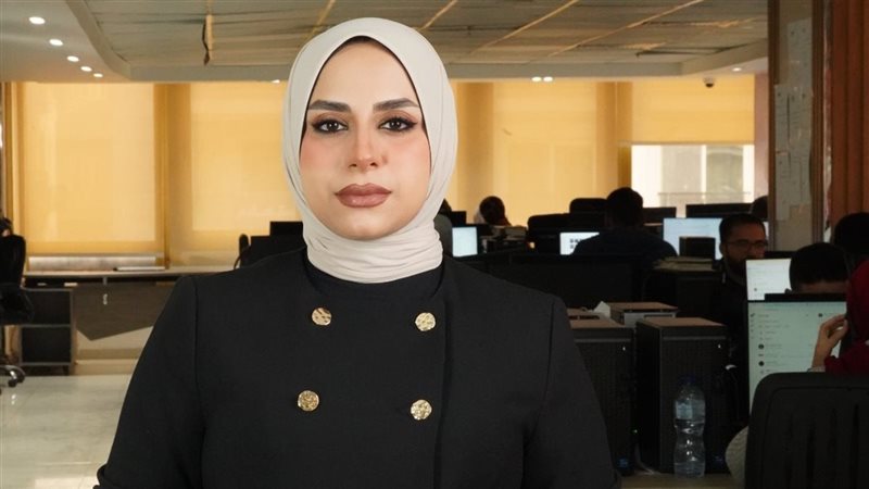 أسماء الكردي 