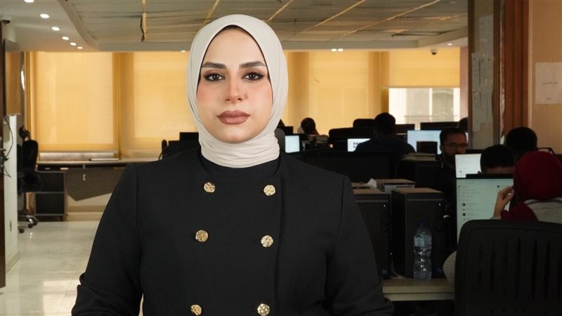 أسماء الكردي 