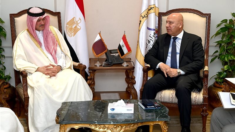 الفريق مهندس كامل