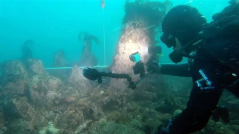 صورة تعبيرية