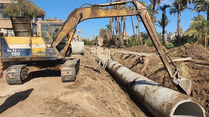 جانب من الفعالية