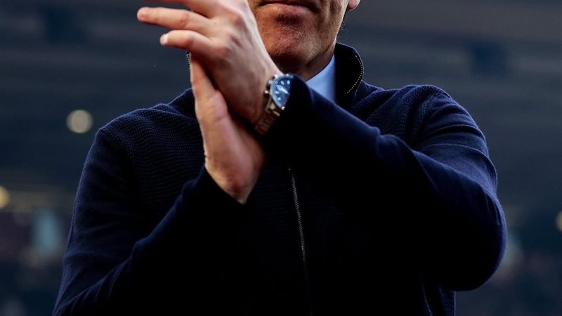 اوناي ايمري