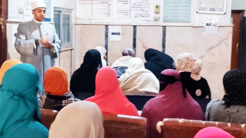 جلسات الدوار بالجيزة