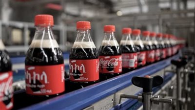 لإدمان المستهلكين ..سان فرانسيسكو تقاضي 