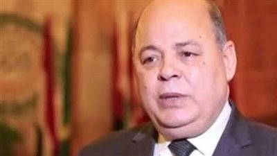 دار الكتب والوثائق القومية تنعى وزير الثقافة الأسبق محمد صابر عرب