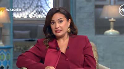 أسباب شخصية وعائلية.. هند صبري تكشف أسباب غيابها عن الساحة الفنية|فيديو 