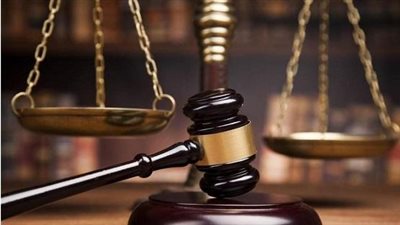 بعد قليل.. نظر محاكمة 116 متهما في خلية داعش التجمع