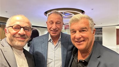 الخطيب يهنئ سيدات سلة الأهلي بعد التتويج ببطولة إفريقيا