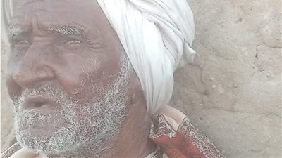 لغز الغياب ينتهي بالغرق.. العثور على جثمان مفقود داخل مصرف مائي بالأقصر