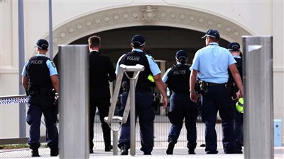 مسؤولون في الاستخبارات الإسرائيلية: إسلوب تنفيذ هجوم سيدنى ينسب الي حزب الله 