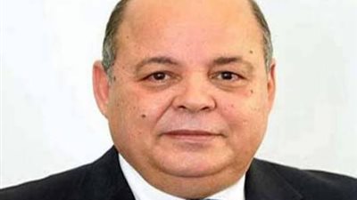 القومي للمسرح والموسيقى والفنون الشعبية ينعي وزير الثقافة الأسبق  محمد صابر 