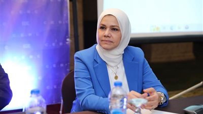 استبدال ضريبة الأرباح الرأسمالية بضريبة دمغة نسبية على تعاملات البورصة