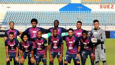 الأهلي يزاحم الزمالك و بيراميدز على ضم نجم بتروجت في الميركاتو الشتوي