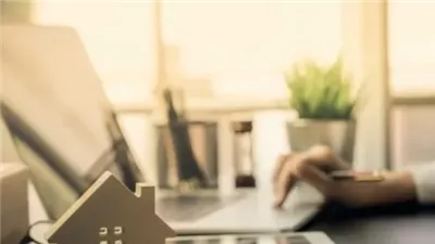 طريقة حجز موعد بالشهر العقاري أونلاين..  اعرف الخدمات بالتفاصيل