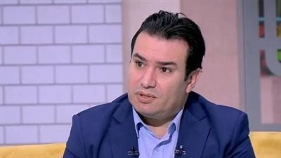 وزارة الرياضة: مرونة كاملة لحل أزمة الأرض الزمالك.. ومجلس الإدارة يعطل الحل