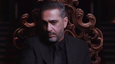 رفض إخلاء سبيل الفنان فضل شاكر بعد مطالبات محاميه بالإفراج عنه |تفاصيل