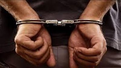 التحقيق مع المتهم بالإعتداء علي صغير بمدرسة شهيرة بالمقطم