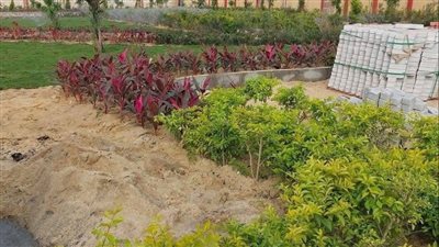 عيد بورسعيد القومي.. يشهد انطلاق مشروعات خدمية لتعزيز المظهر الحضاري