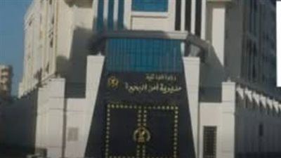 أمن البحيرة يضبط المتهمين بقتل تاجر مواشي بسبب خلافات الجيرة في دمنهور