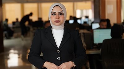 ملف الزمالك على طاولة النيابة.. إهدار المال العام قد يطيح بالمجلس الحالي