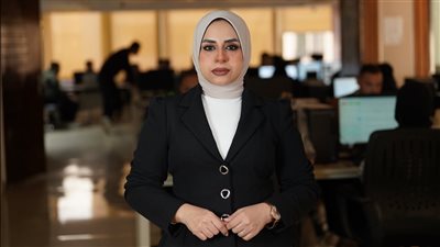 جريمة مكتملة الأركان.. اتهام بقتل عمد مقترن بإجهاض وعقوبة الإعدام 