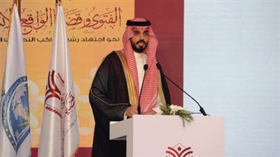 رابطة العالم الإسلامي: اهتمام الفتوى بالقضية الفلسطينية واجب شرعي وإنساني