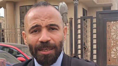 ادعي مدنيا بمبلغ 750 ألف جنيه.. تفاصيل أولي جلسات البلوجر هدير عبد الرازق 