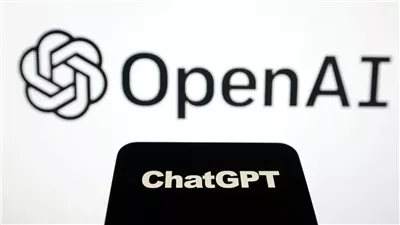 حملة خبيثة تستهدف أجهزة macOS عبر ميزة مشاركة محادثات ChatGPT