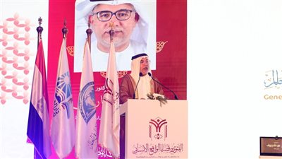 أمين عام المجلس العالمي للمجتمعات المسلمة: الفتوى اليوم 