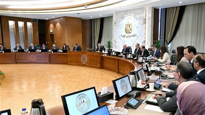 مدبولي: نحرص على إطلاق  حزمة استثمارية لدعم القطاعات الواعدة بالاقتصاد المصري