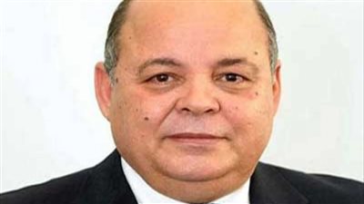 المجلس القومي للمرأة ينعى الدكتور محمد صابر عرب وزير الثقافة الأسبق 