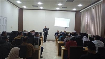 مبادرة «100 مليون شجرة».. الشرقية تتصدر حملات التشجير والتوعية البيئية