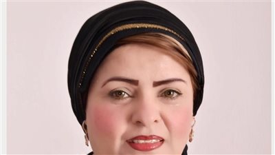 هدى عبد الفتاح: الشراكة المصرية-القطرية ترتقي إلى مرحلة استراتيجية جديدة