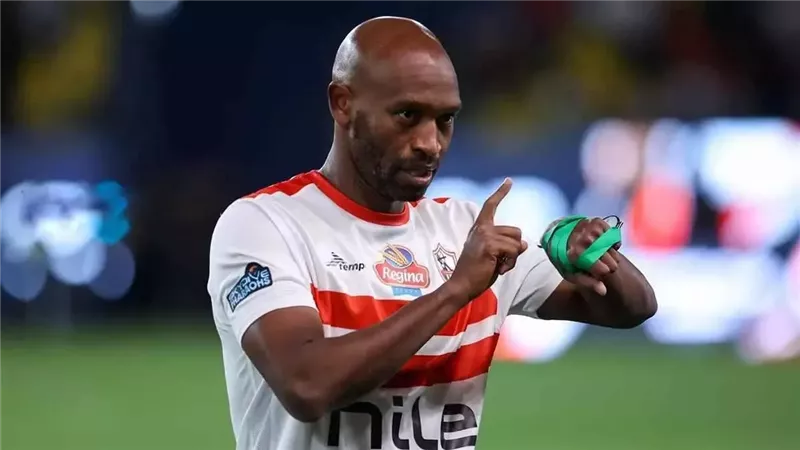 محمود عبد الرازق