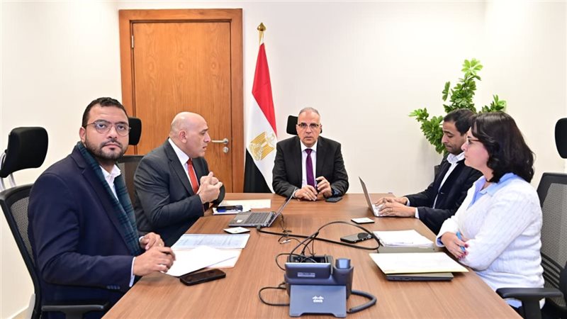 سويلم: مراعاة تأثيرات