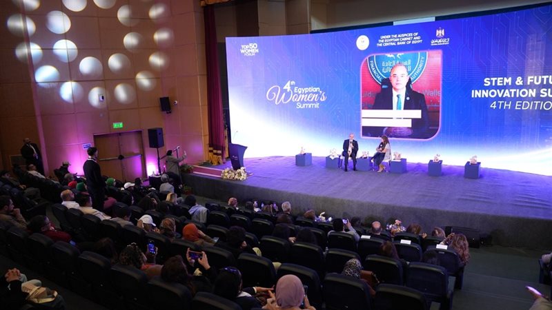 الدكتور محمد فريد