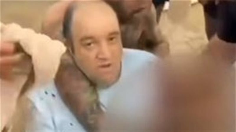 مسلم منع هجومًا إرهابيًا