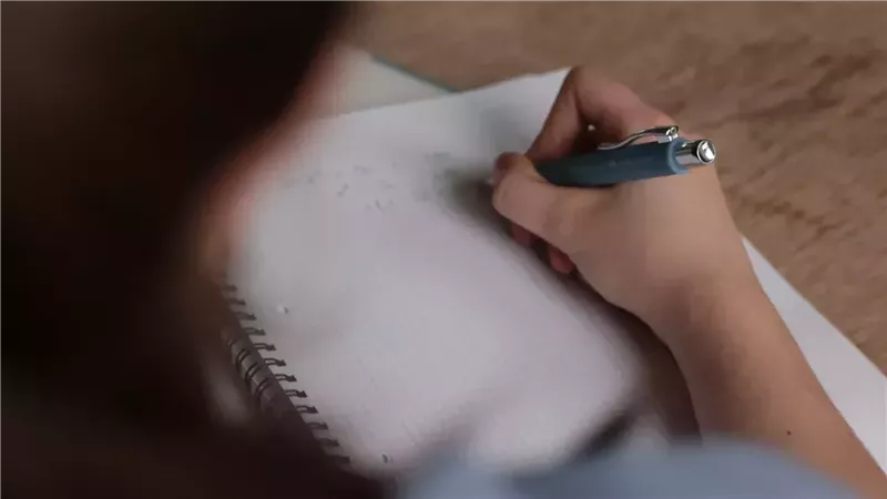 امتحانات الترم الأول