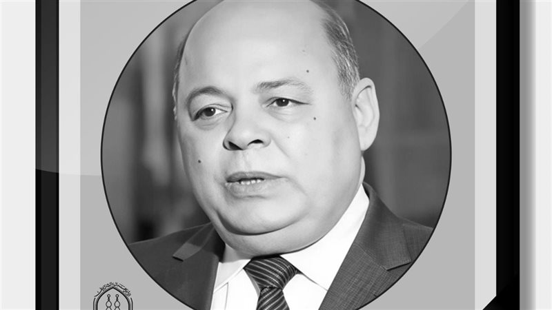 وزير الثقافة الأسبق