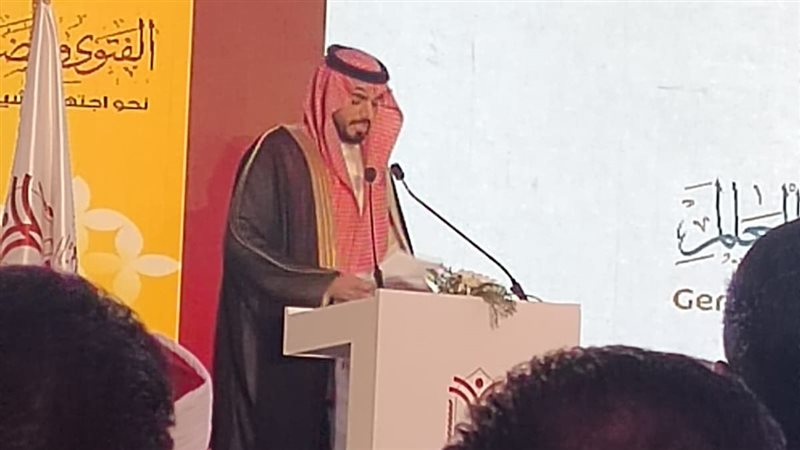 محمد عبدالكريم العيسى