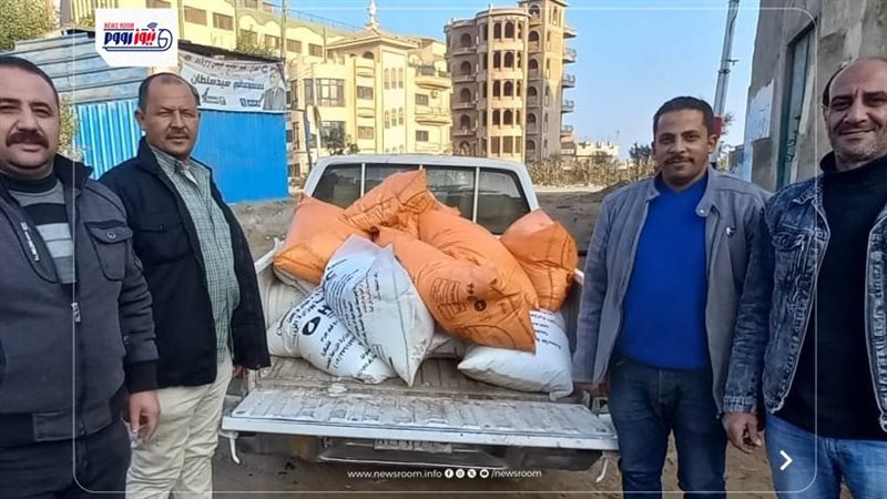 المضبوطات 