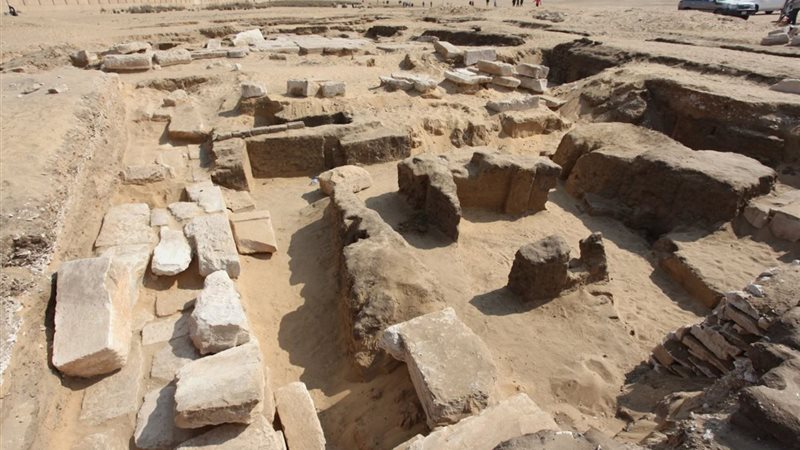 معبد الشمس