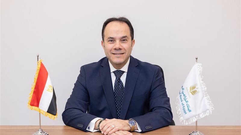 أحمد مصطفى حبلص